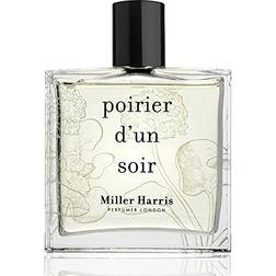 Miller Harris Poirier D'un Soir EdP 100ml