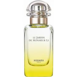 Hermès Le Jardin De Monsieur Li EdT 50ml