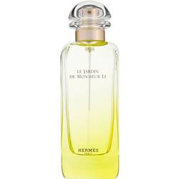 Hermès Le Jardin De Monsieur Li EdT 100ml