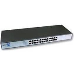 Newlink NLHUB-924A