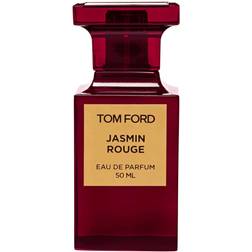 Tom Ford Jasmin Rouge EdP 1.7 fl oz