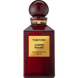 Tom Ford Jasmin Rouge EdP 8.5 fl oz