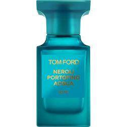 Tom Ford Neroli Portofino Acqua EdT 50ml