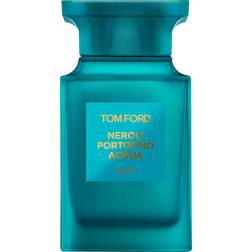 Tom Ford Neroli Portofino Acqua EdT 100ml