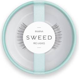 Sweed Lashes Ramina