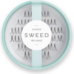 Sweed Lashes All Black