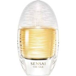 Sensai The Silk EdT 50ml
