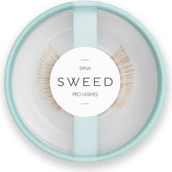 Sweed Lashes Dina