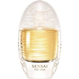 Sensai The Silk EdP 50ml