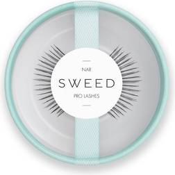 Sweed Lashes Nar Classic (U)