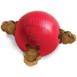 Kong Biscuit Ball S
