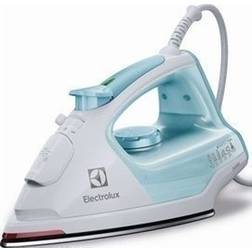 Electrolux EDB5230