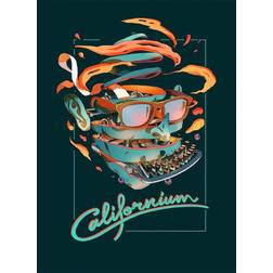 Californium (PC)