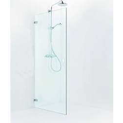 Ifö Stella 880x2000mm