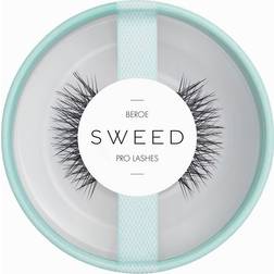 Sweed Lashes Beroe