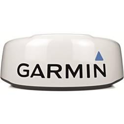 Garmin GMR 24 xHD