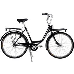 Monark Transportcykel Unisex