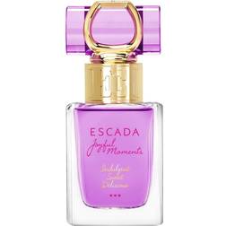 Escada Joyful Moments EdP