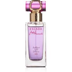 Escada Joyful Moments EdP 50ml