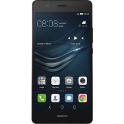 Huawei P9 Lite 3GB RAM 16GB Dual SIM