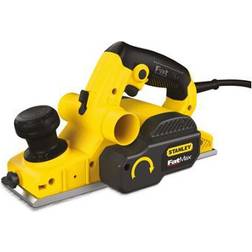 Stanley Rabot Électrique 750W FME630K