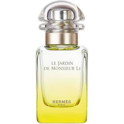 Hermès Le Jardin de Monsieur Li EdT 1 fl oz