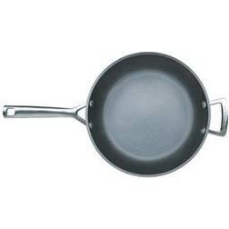 Le Creuset Toughened Non-Stick 28 cm