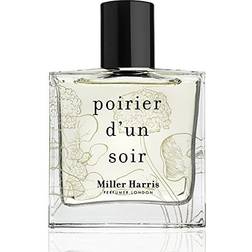 Miller Harris Poirier D'un Soir EdP 1.7 fl oz