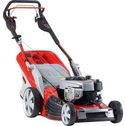 AL-KO Powerline 5300 BRV Petrol Powered Mower