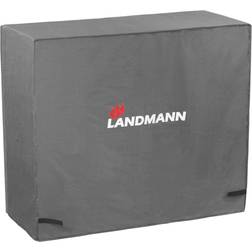 Landmann Barbecue Betræk 14327