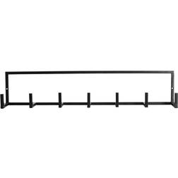 House Doctor Rack Klädkrok 8cm