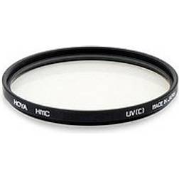 Hoya UV (C) HMC 40.5mm