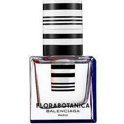 Balenciaga Florabotanica EdP 30ml