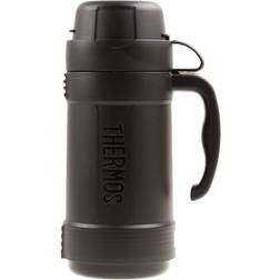 Thermos Eclipse Flask 0.5L Thermos 0.5L