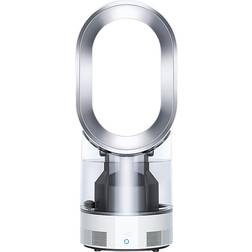 Dyson AM10