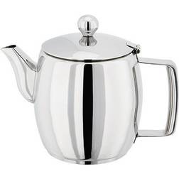 Judge Hob Top Teapot 1L