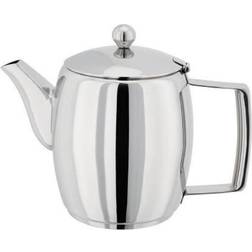 Judge Hob Top Teapot 2L