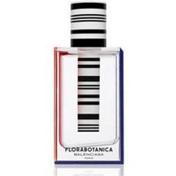 Balenciaga Florabotanica EdP 1.7 fl oz