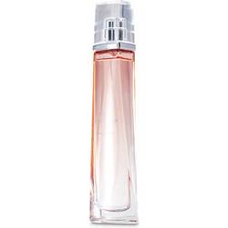 Givenchy Very Irresistible L'Eau En Rose EdT 75ml