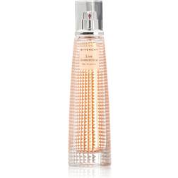Givenchy Live Irresistible EdP 75ml