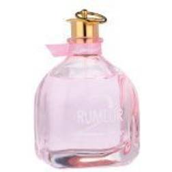 Lanvin Rumeur 2 Rose EdP 1 fl oz