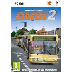 OMSI 2 (PC)