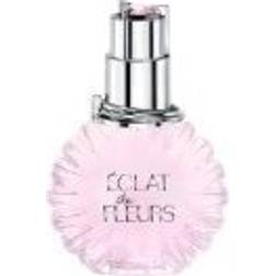 Lanvin Eclat De Fleurs EdP 50ml