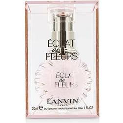 Lanvin Eclat De Fleurs EdP 30ml