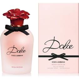 Dolce & Gabbana Dolce Rosa Excelsa EdP 2.5 fl oz