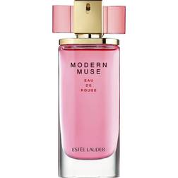 Estée Lauder Modern Muse Eau De Rouge EdT 50ml