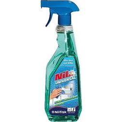 Nilfisk Nila Universal Spray