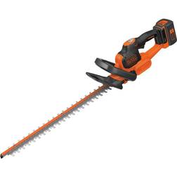 Black & Decker GTC36552PC