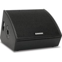 Samson RSXM10A Stage Monitor Attivo