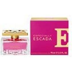 Escada Especially EdP 2.5 fl oz